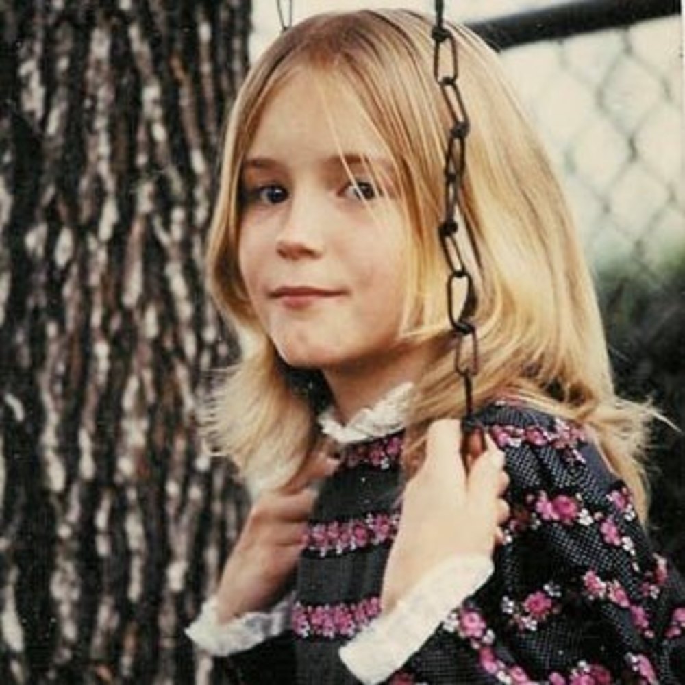 Meet your Posher, Shawn Marie